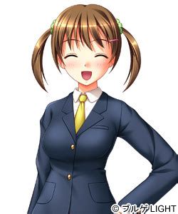 eroriman anime|Eroriman 2 .